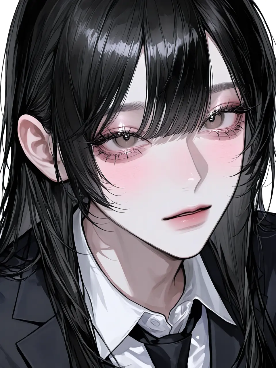 iillx_의 先輩のかわいいを知っている