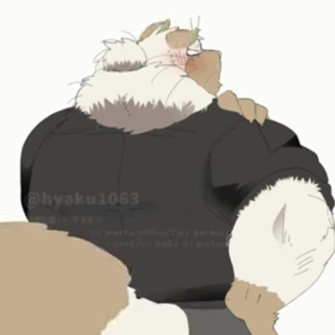 안상현 대표 이미지