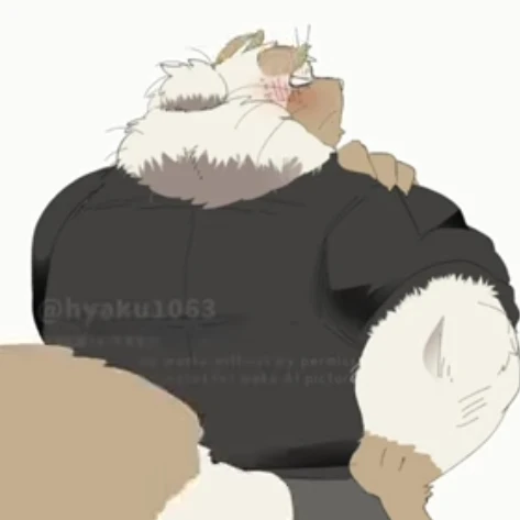 안상현