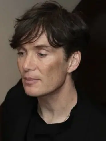 Bl00dyMary4.0의 Cillian Murphy