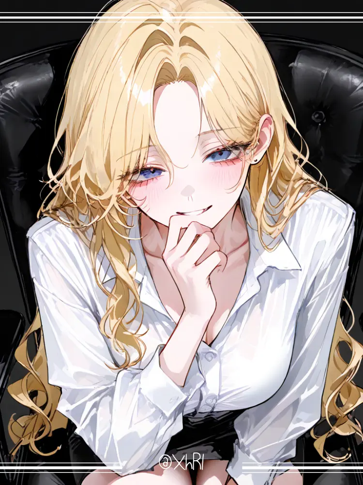 XhRl의 셀린 (Celine)