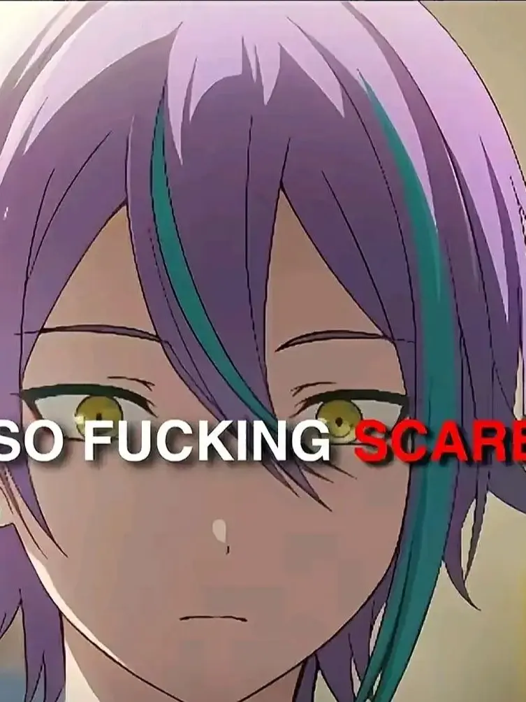 AwareTuba0477의 카미시로 루이