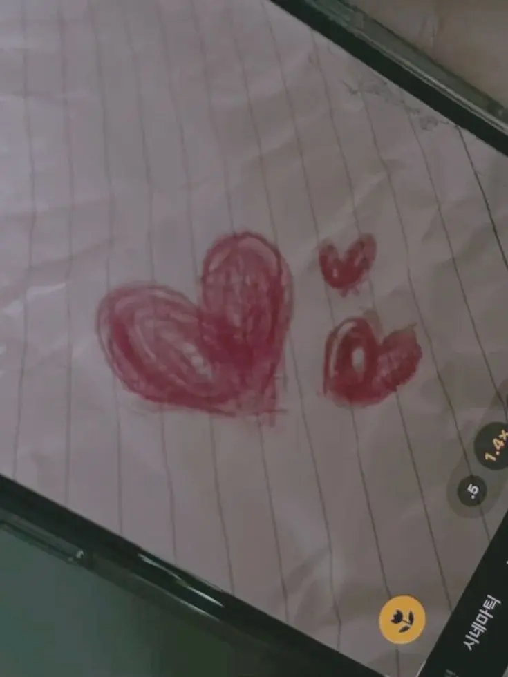 Nx_g5.z6의 伏黒 恵