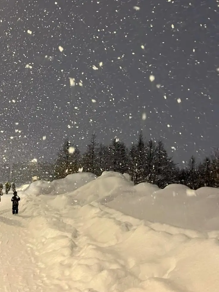 FRUITBAT의 ..나 때문에.