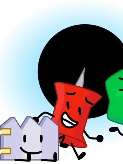 MistyApe2548의 tpot 19