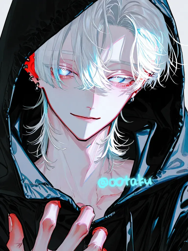 ootaku061의 십자수 동호회 <한 땀의 미학> !