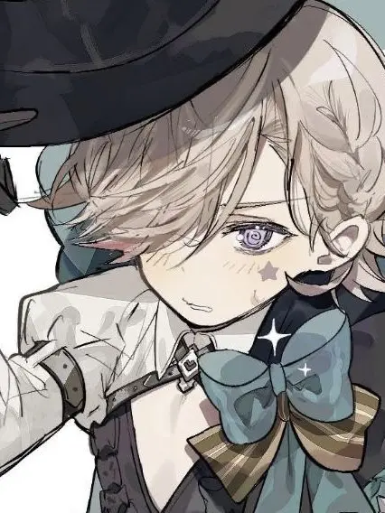 y_xni23의 ꒦꒷甘い甘い恋の魔法箱🪄ྀི꒦꒷