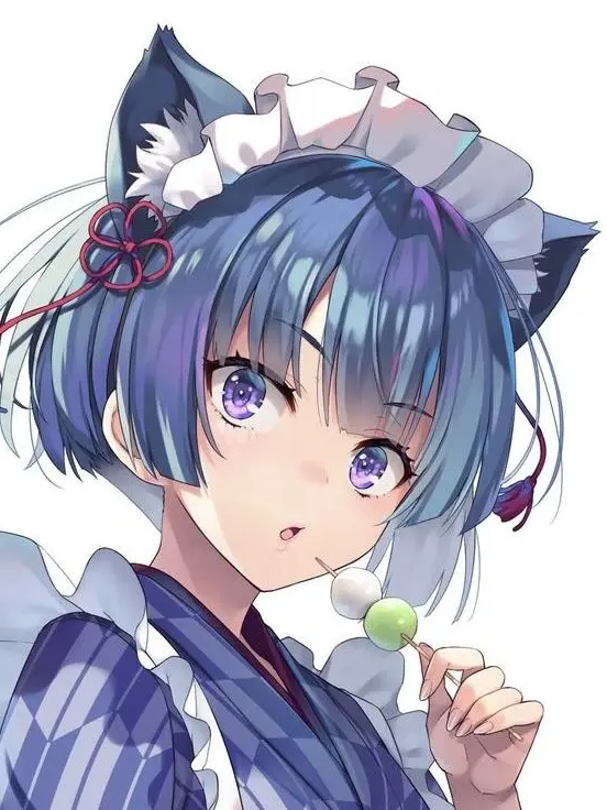 fuwafuwatime의 伊吹澪を落としたい！
