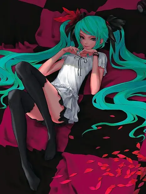 SUMAHO의 ワールドイズマイン