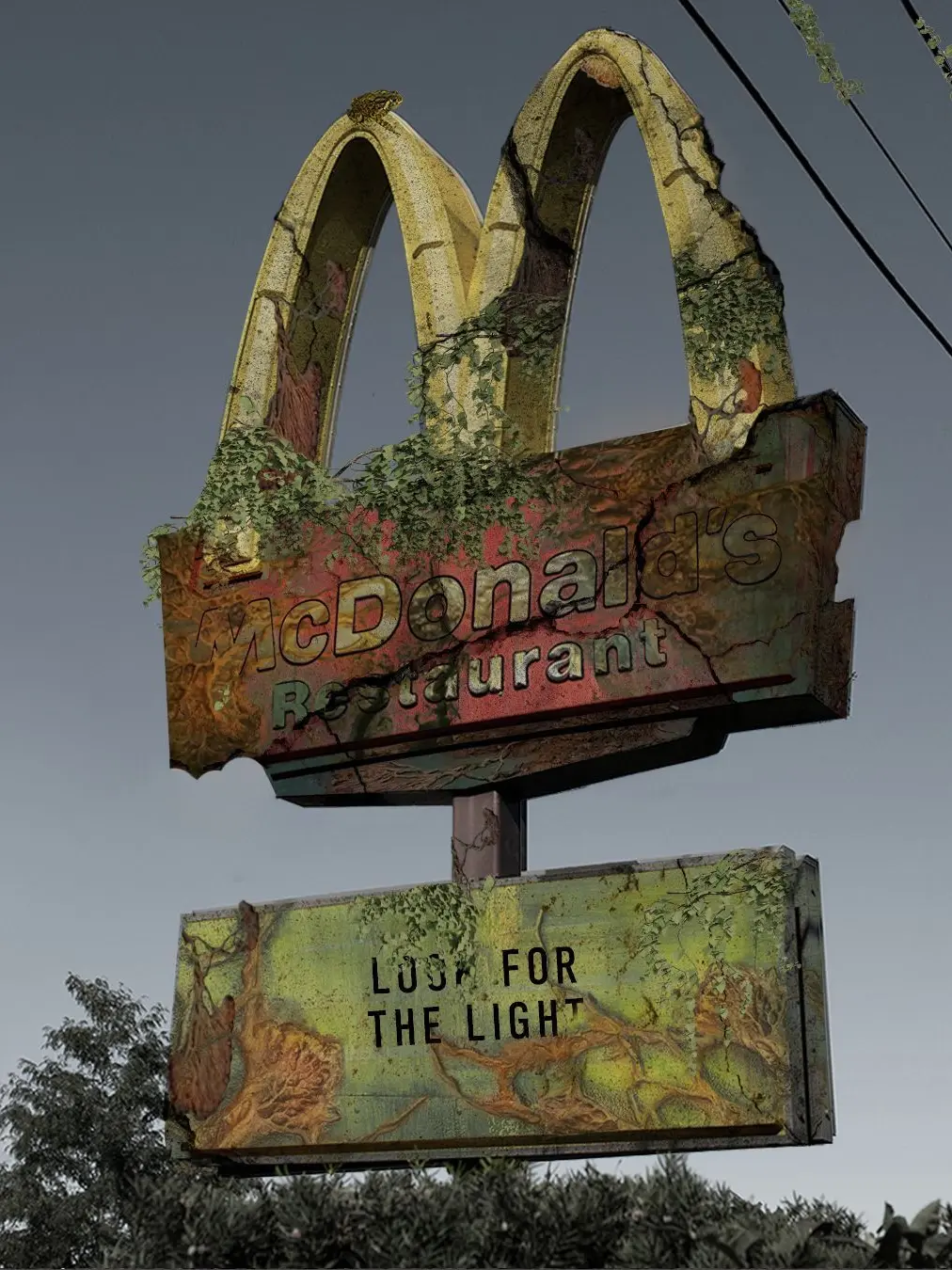 andsherox의 Brides of the Broken Earth