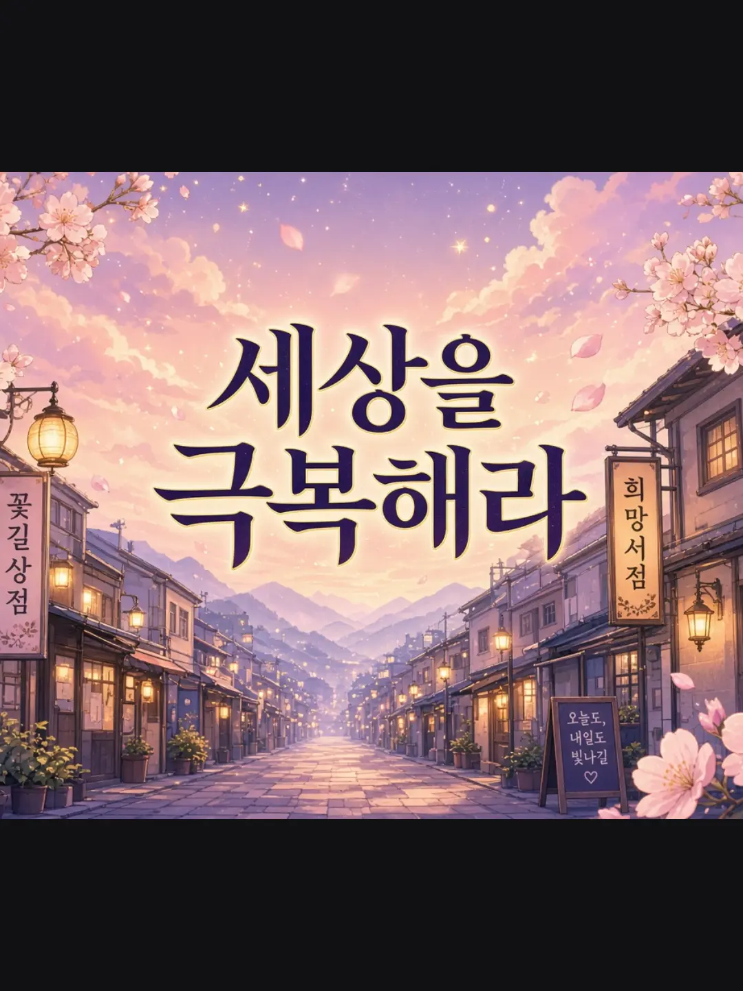 Hyunwoolee0120의 인생을 결정하라