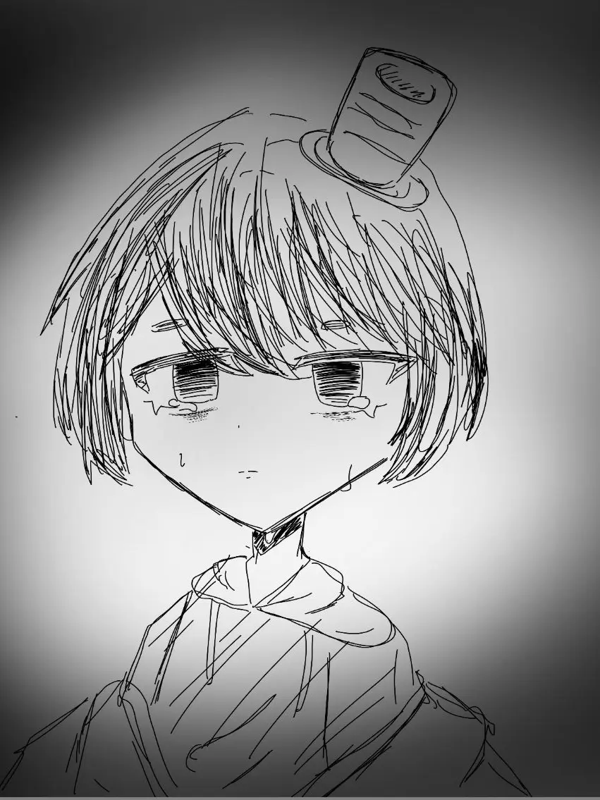 SwiftBaya7050의 その日見た君の秘密