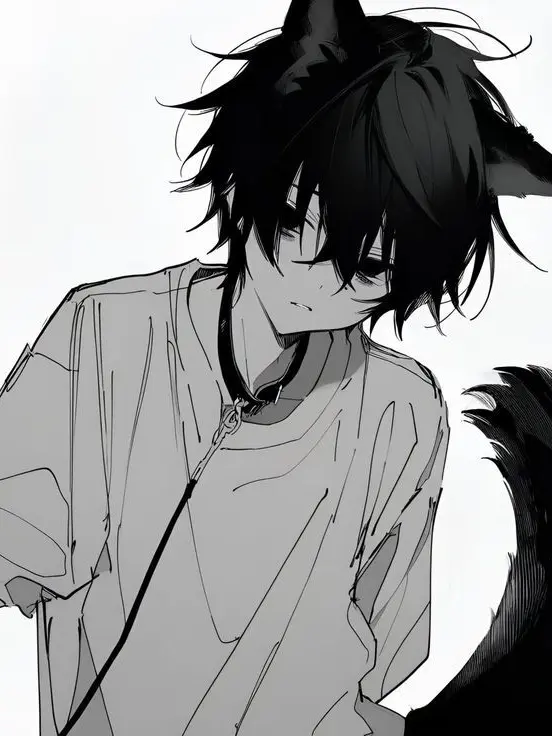 ArdentWood7555의 배연호