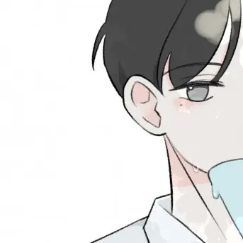 ._a의 박유민