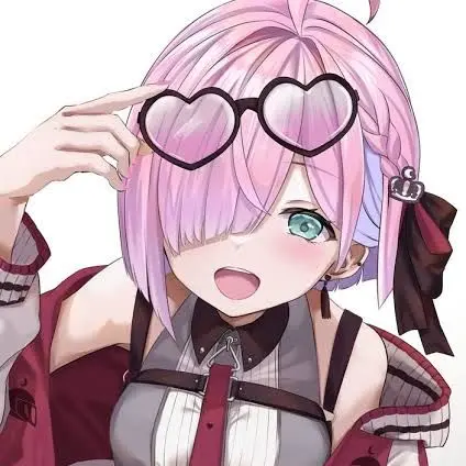 CostlyFloss1190의 近くて遠い存在