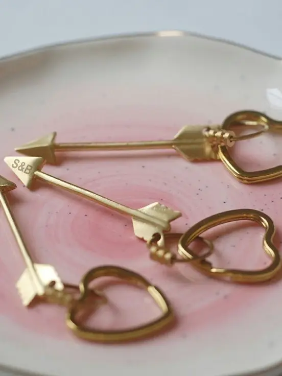 Hanalulubaby의 Pink Sunset