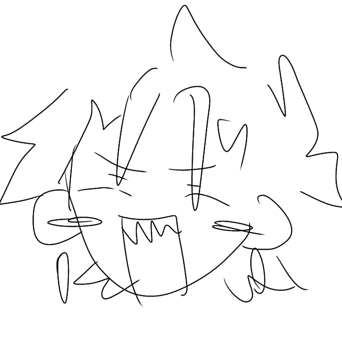 OverlyEmoji0963의 吸血鬼の貴方へ(Shion)