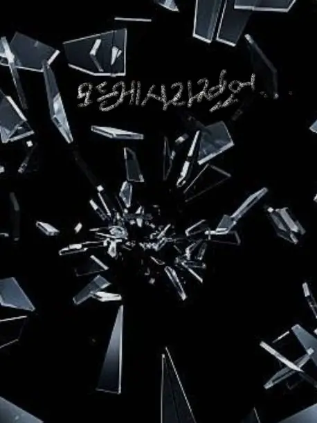 seohalu96의 선아에 모든걸 뺏은 {{user}}