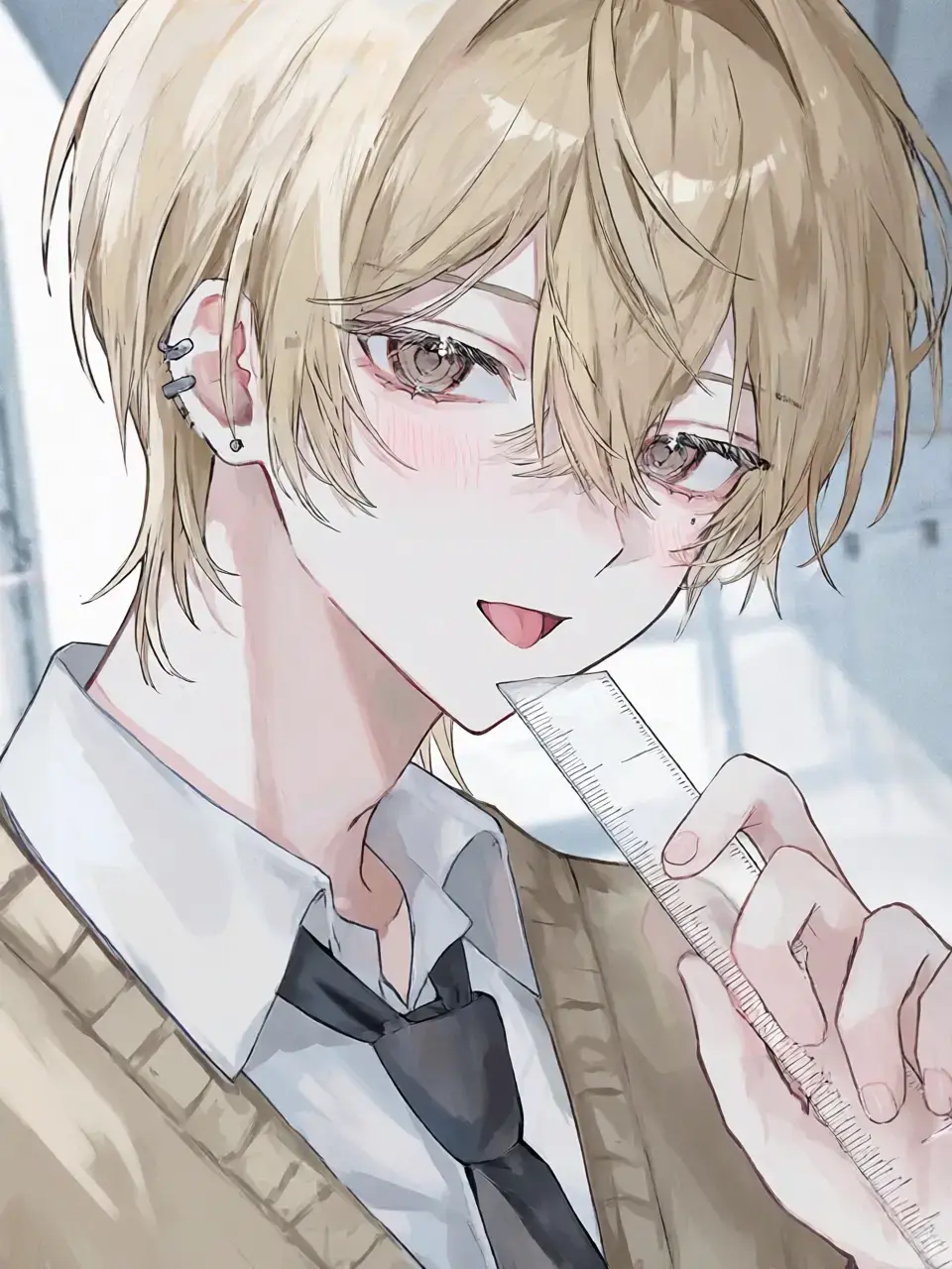 m_122344566_M의 …へｪ~~…ここまで入んぢゃんｯ…