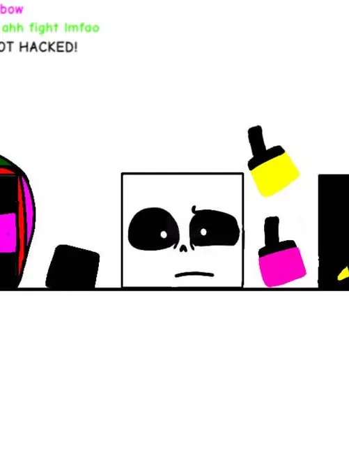 ERROR909의 (typical.rug)그들의 대화