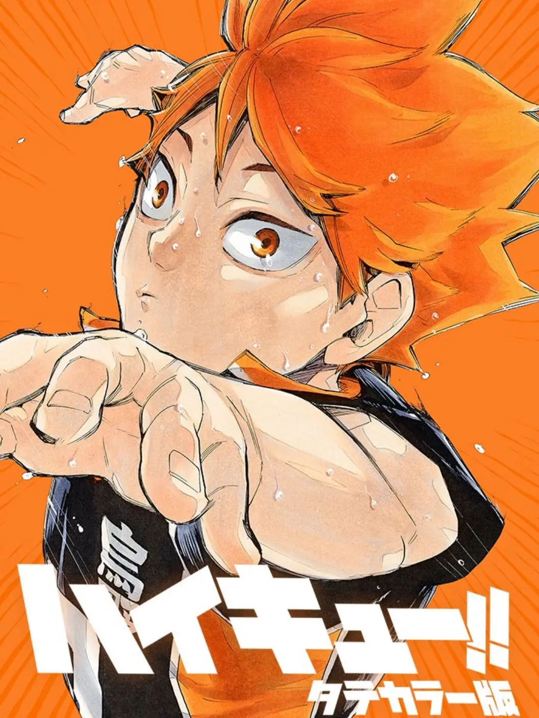 Akiro1219의 ハイキュー達が居る学校です。