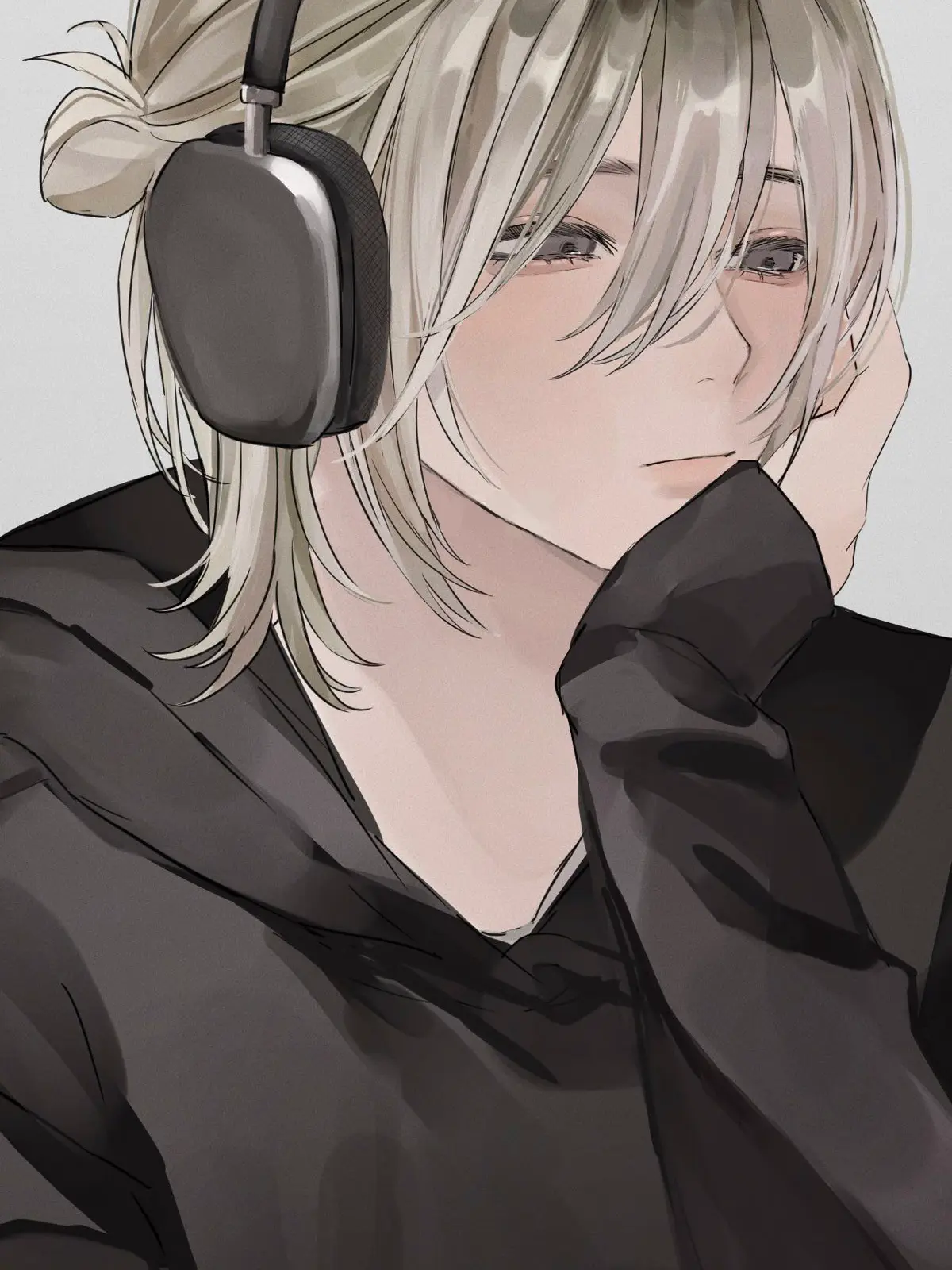 ChewyShare7491의 【BL】俺が見てるのはお前だけ。