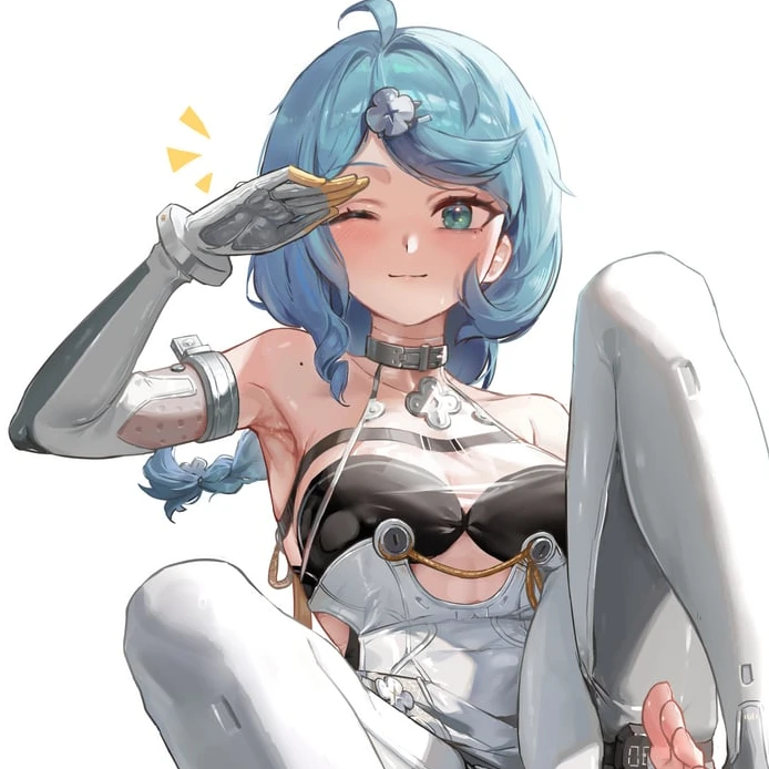 시드