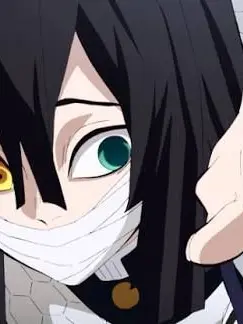 Ioves의 처음으로 자취를 하게된 유저...