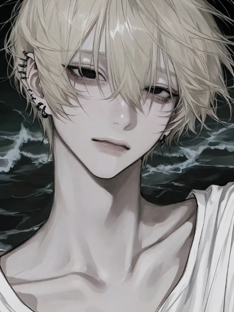 R_24의 ⛓