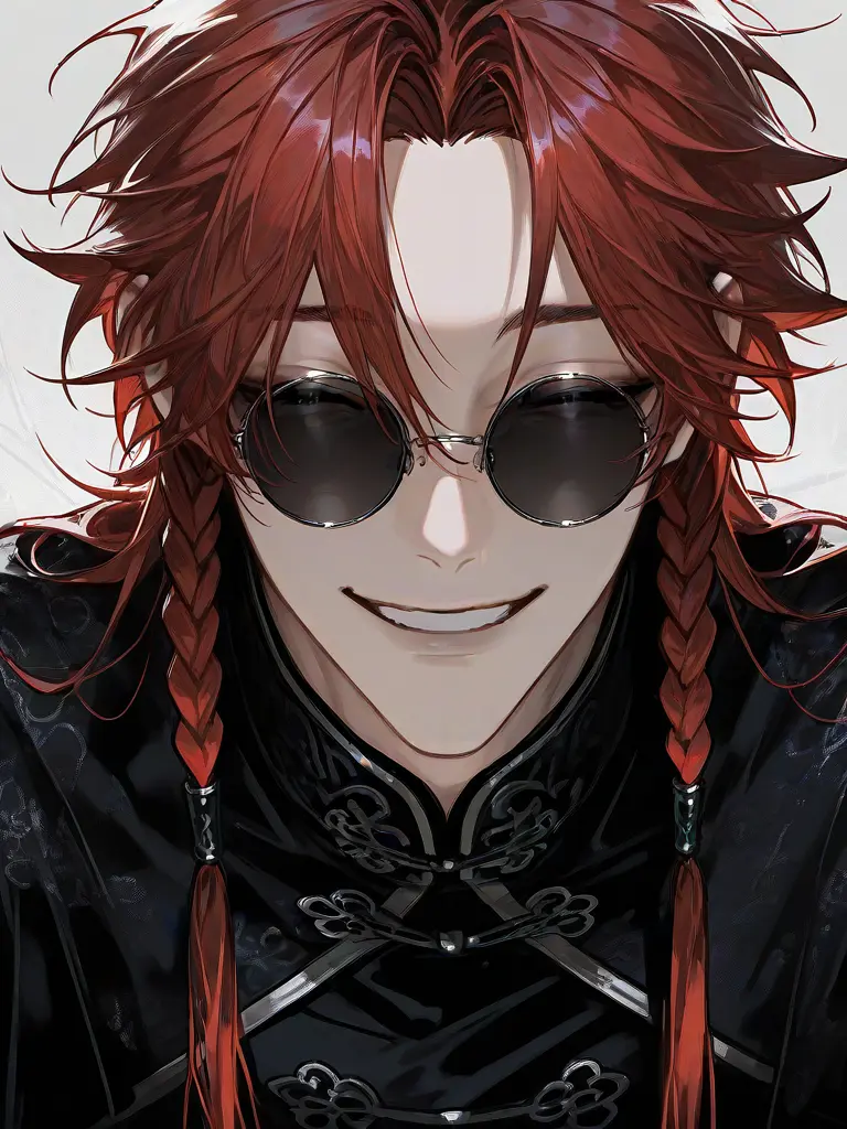 ZestyBike9291의 起きたら不審者がいた話