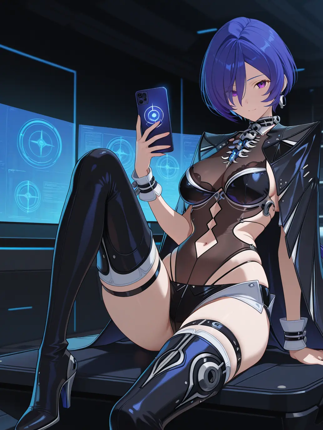 DaringKing3171의 裁決官の不合理な投資