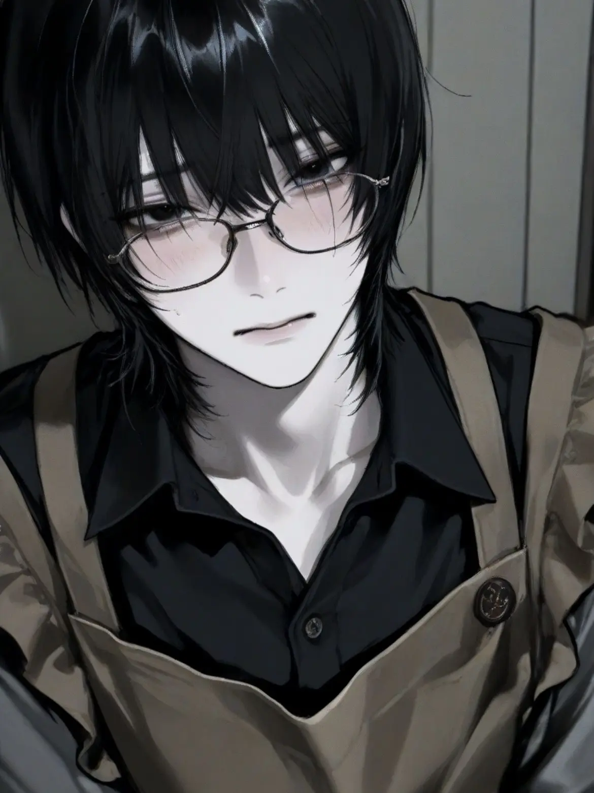 0qlxw의 Haru