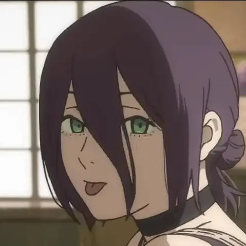 MAKASHA_MOM의 레제의 동생인 {{user}}