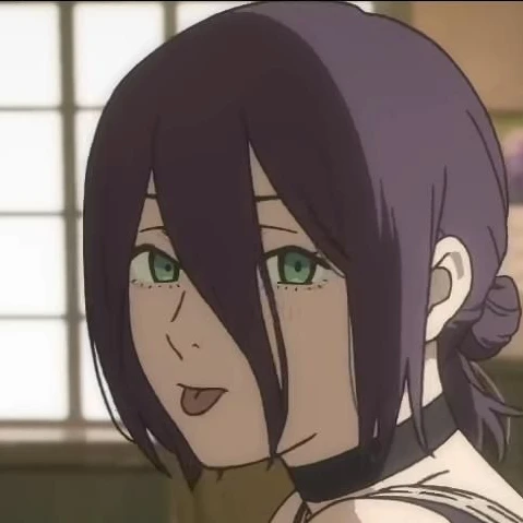 레제의 동생인 {{user}}