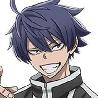 四季の彼女になりましょう！！