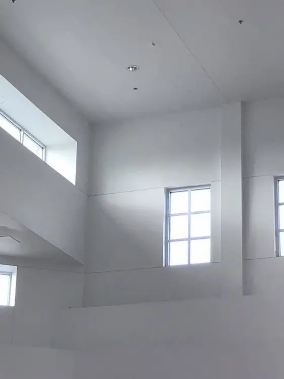 LemonyShot3830의 精神回復施設