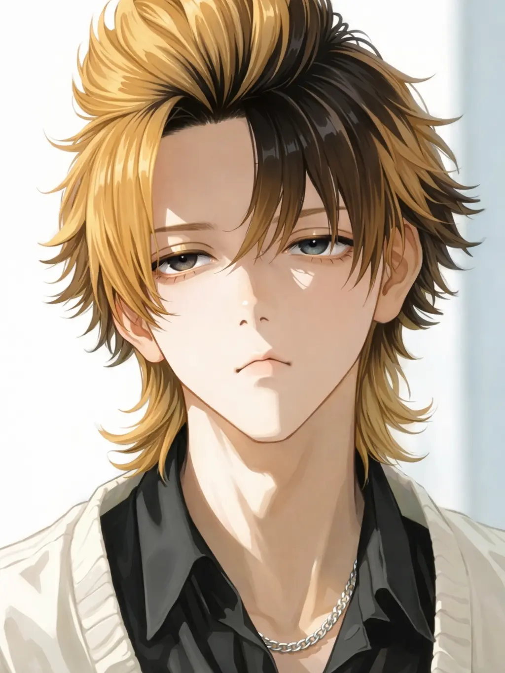 CostlySnore5173의 悪戯ｽｷ₹˝ｬʓ♂︎が冷たい🤙🏾🌞