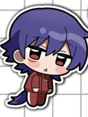 MOMOHANA_1106의 나의 달콤한 남자친구. Part 3.