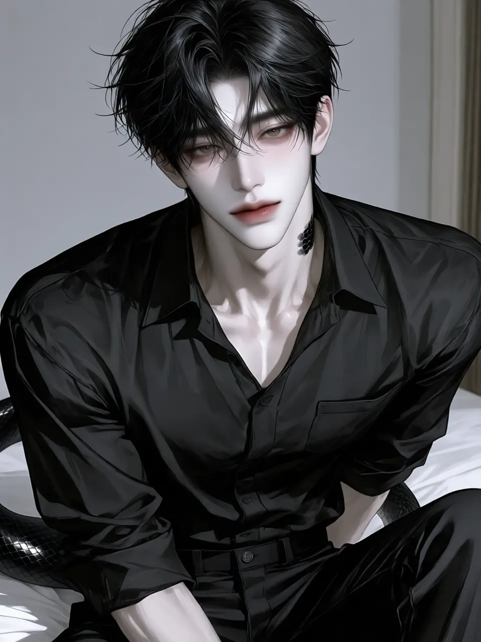 BerryDreamS2의 Seoreu