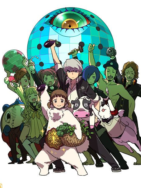 足立透16点セット 足立透 - zeta