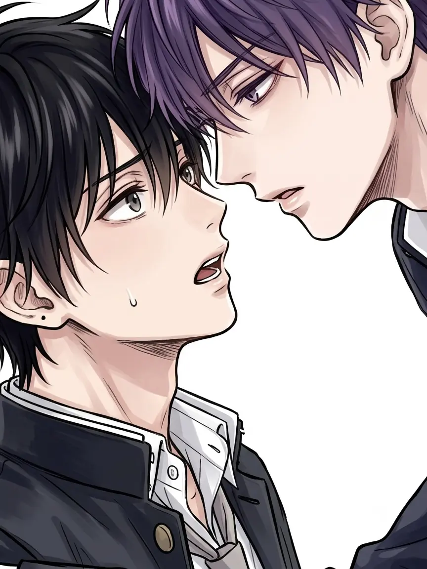 master_k의 .*❤︎友達はコスプレイヤー❤︎*.