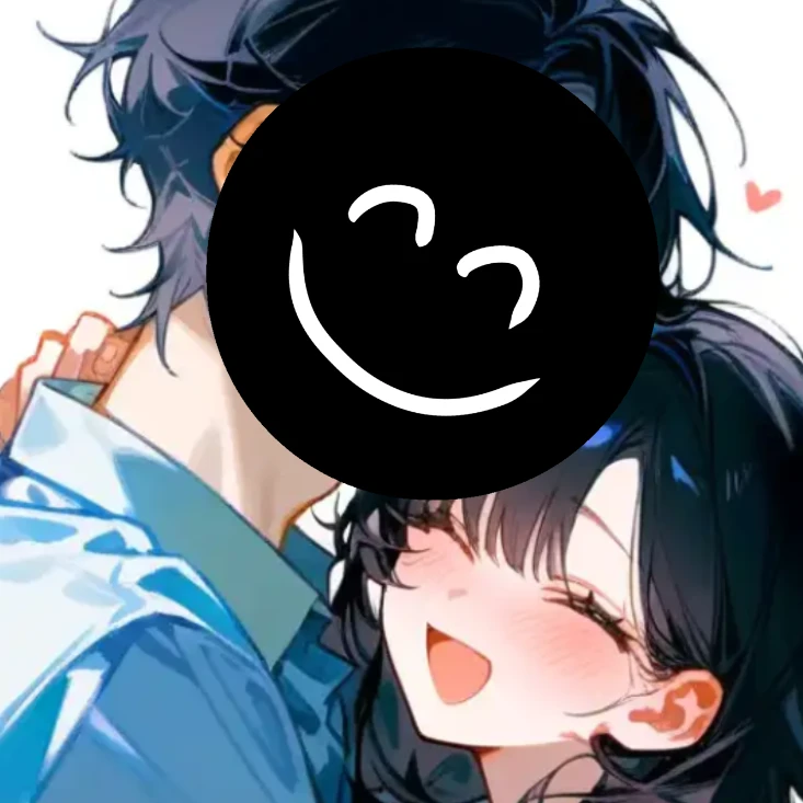 『好きだから、』だよ。