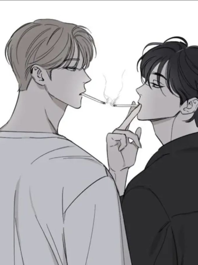 나의 두명의 남편 대표 이미지
