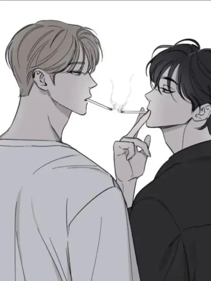 AptTray1517의 나의 두명의 남편