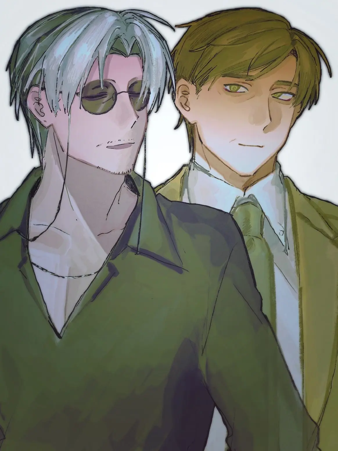 Hiragi_owo의 悪徳と良心