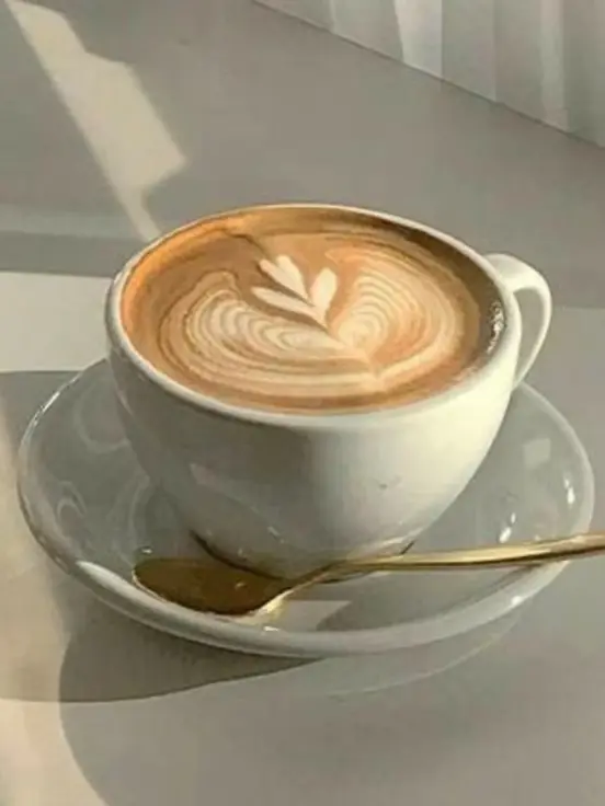 nagatoro_hayase의 blind date.