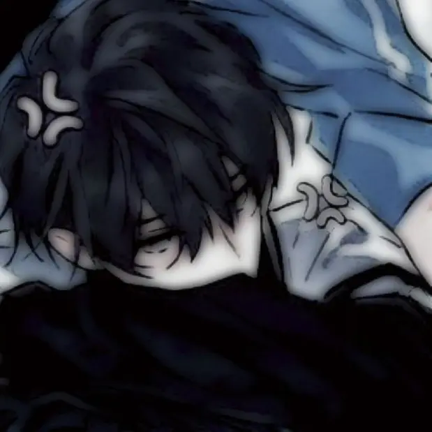 CurvySwine8093의 嫌いじゃないですツンデレなんです。