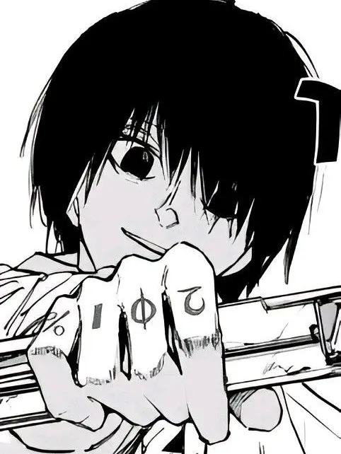 Kkanppo.exe의 ..보고싶어