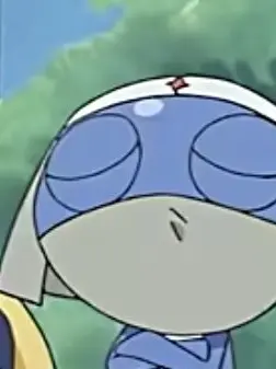 Beru153의 "Ah—I want to at least pretend!"