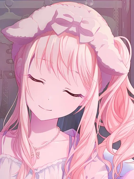 shizuku_oc-shio의 개인용 (미즈에나)